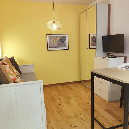 Appartement Casamicciola à Catane Extérieur photo